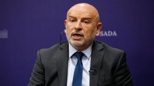 Farmac&eacute;uticos alertan que las deudas de Pami ponen en riesgo la provisi&oacute;n de medicamentos