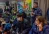Concejo Deliberante capacit&oacute; a vecinos