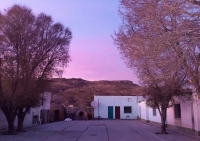 Inicia el Programa de Apoyo Escolar &ldquo;Estamos M&aacute;s Cerca&rdquo;