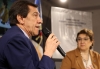 Sadir lanz&oacute; la plataforma IDEJUY