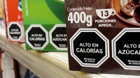 Se viene el etiquetado. Inminente aplicaci&oacute;n