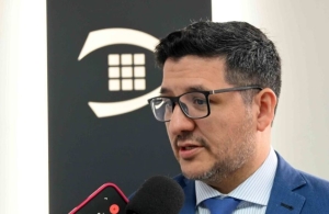 Transporte urbano: Municipio ratificó la legalidad de la licitación y garantizó la continuidad laboral de los trabajadores