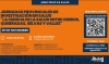 Inscripciones para jornadas de Investigaci&oacute;n en Salud