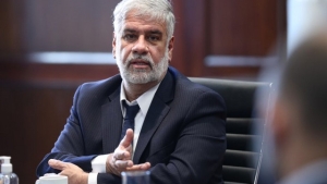 La inflaci&oacute;n de noviembre cedi&oacute; al 3% por el impacto de los Precios Cuidados