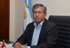 El programa de "Comedores Infantiles Comunitarios" se encuentra en ejecuci&oacute;n