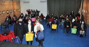 Materiales para "dispositivos l&uacute;dicos"