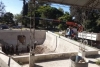 Agua Potable de Jujuy inici&oacute; la gran obra de ampliaci&oacute;n de la planta potabilizadora de agua de Fraile Pintado