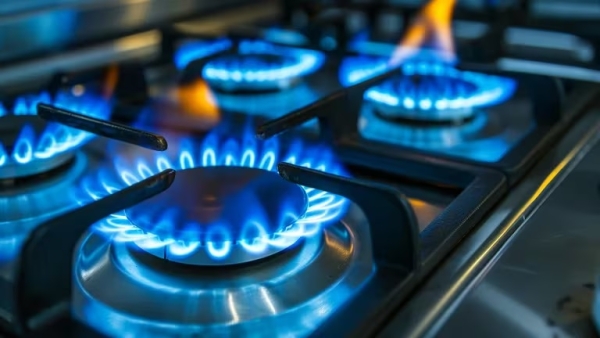 El gas aumentar&aacute; m&aacute;s del 300% desde abril: cu&aacute;les son los usuarios que m&aacute;s sentir&aacute;n la quita de subsidios