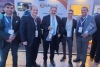 El intendente &ldquo;Chuli&rdquo; Jorge participa del Smart City, compartiendo la experiencia de la transformaci&oacute;n de la ciudad