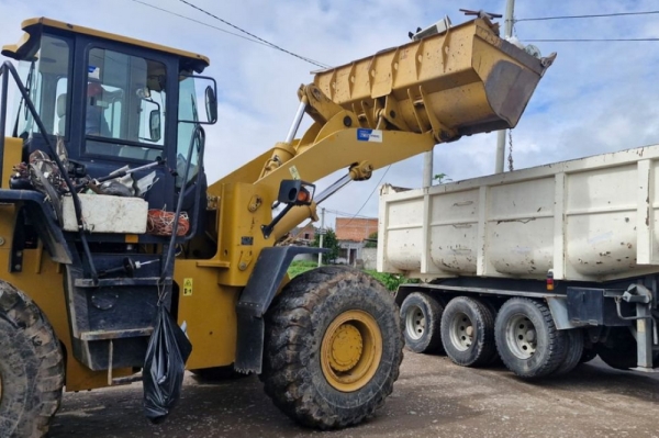 Dengue: Jujuy sin casos incrementa prevenci&oacute;n
