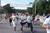 "Olimpiadas Rel&aacute;mpago Yala 2024"