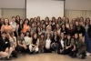 Jujuy presente en el III Encuentro de Mujeres de Loter&iacute;as de Argentina