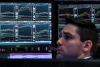 Las variables financieras alcanzaron su mejor nivel en cinco meses: cu&aacute;l es la expectativa del mercado