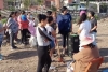 Fortalecimiento a Huertas Comunitarias