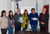 El gobierno fortalece trabajos de protecci&oacute;n integral de derechos de ni&ntilde;os y ni&ntilde;as