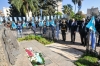 Conmemoraron el 209&ordm; aniversario del &Eacute;xodo Juje&ntilde;o