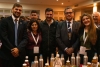 El Gobierno potencia a empresas para su desarrollo productivo