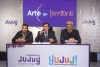 Sadir present&oacute; el programa Arte en Territorio