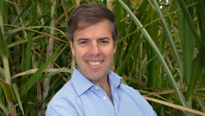 Ledesma anunci&oacute; la creaci&oacute;n de un parque industrial de 224 hect&aacute;reas en Jujuy