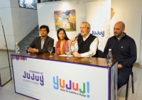 La Orquesta Sinf&oacute;nica de Jujuy en homenaje al 25 de Mayo