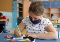 Adelantan las vacaciones de invierno del 1 al 15 de junio