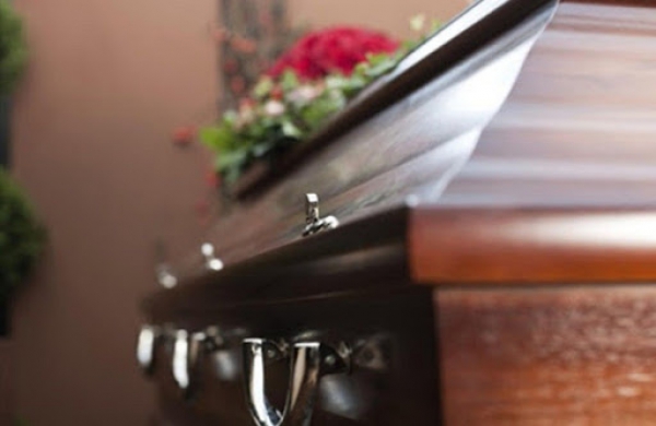 Habilitan los velorios en Jujuy