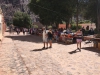 El turismo gener&oacute; casi 700 millones de pesos durante la primera quincena de febrero en Jujuy