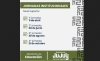 Primera jornada institucional en los IES