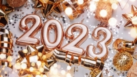 El calendario de feriados de 2023: &iquest;cu&aacute;ntos fines de semana largos habr&aacute;?
