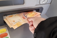 El mi&eacute;rcoles 20 de diciembre comienza el Cronograma de Pagos 2 do S.A.C 2023 y el bono de fin de a&ntilde;o