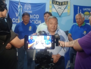 Trabajadores rurales solicitar&aacute;n actualizar sus salarios en paritarias