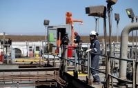 Milei apuesta al RIGI para revertir la fuga de empresas extranjeras que se inici&oacute; en 2020: las provincias con m&aacute;s anuncios de inversi&oacute;n