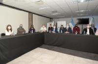 Coronavirus: Jujuy sigue sumando d&iacute;as sin casos nuevos positivos