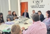 Se fortalece la prevenci&oacute;n del juego ilegal