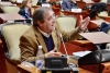 Diputados ratificaron por ley t&iacute;tulos de propiedad comunitaria a comunidades ind&iacute;genas