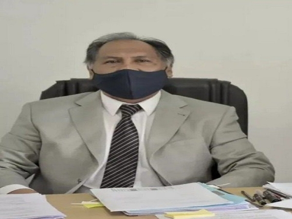 Bajo acatamiento al paro docente en Jujuy