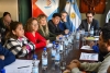 Proyecto. Regularizaci&oacute;n de planos de viviendas del IVUJ