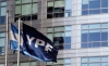 YPF defini&oacute; que la planta de GNL se har&aacute; en R&iacute;o Negro y no en Buenos Aires
