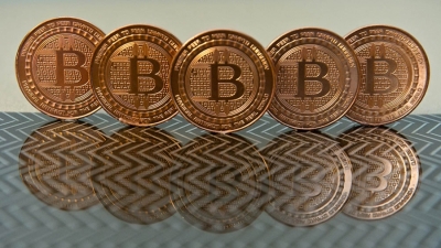 &iquest;Qu&eacute; se puede comprar con criptomonedas en la Argentina?