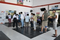 Hasta el 27 de marzo est&aacute;n vigentes los beneficios del Pago Anticipado de Impuestos Municipales