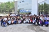 M&aacute;s de 350 docentes recibieron resoluci&oacute;n de titularidad