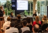 Jornada pública sobre transparencia en la actividad minera