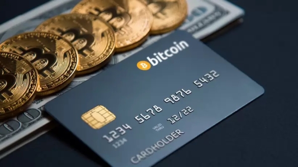 Cashback crypto en Argentina: cinco empresas analizan el sistema que se impuso en el pa&iacute;s