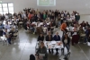 Exitosa jornada de las Rutas de Formaci&oacute;n: Acciones que impactan en docentes y estudiantes