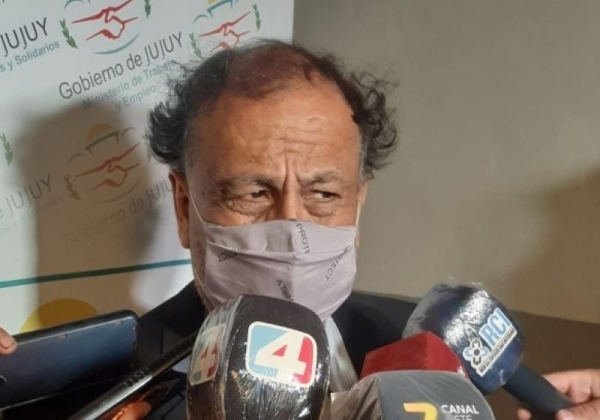 Destacan decisi&oacute;n de pase a planta permanente a m&aacute;s de 5 mil trabajadores