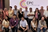 Municipio y gobierno provincial fortalecen agenda cultural 2023