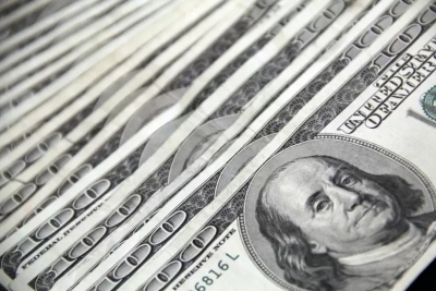 El Gobierno allana cuevas de la city para frenar la suba del d&oacute;lar blue