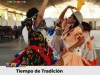 &ldquo;Tiempo de Tradici&oacute;n&rdquo; celebra sus 10 a&ntilde;os