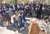Ciudad de Nieva conmemoró la Primera Fundación de Jujuy