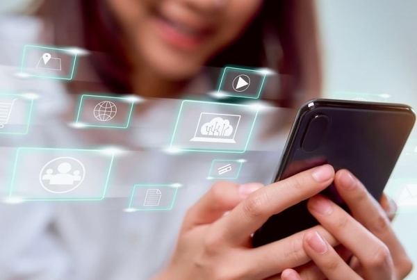 Nueva capacitaci&oacute;n gratuita en Inteligencia Artificial
